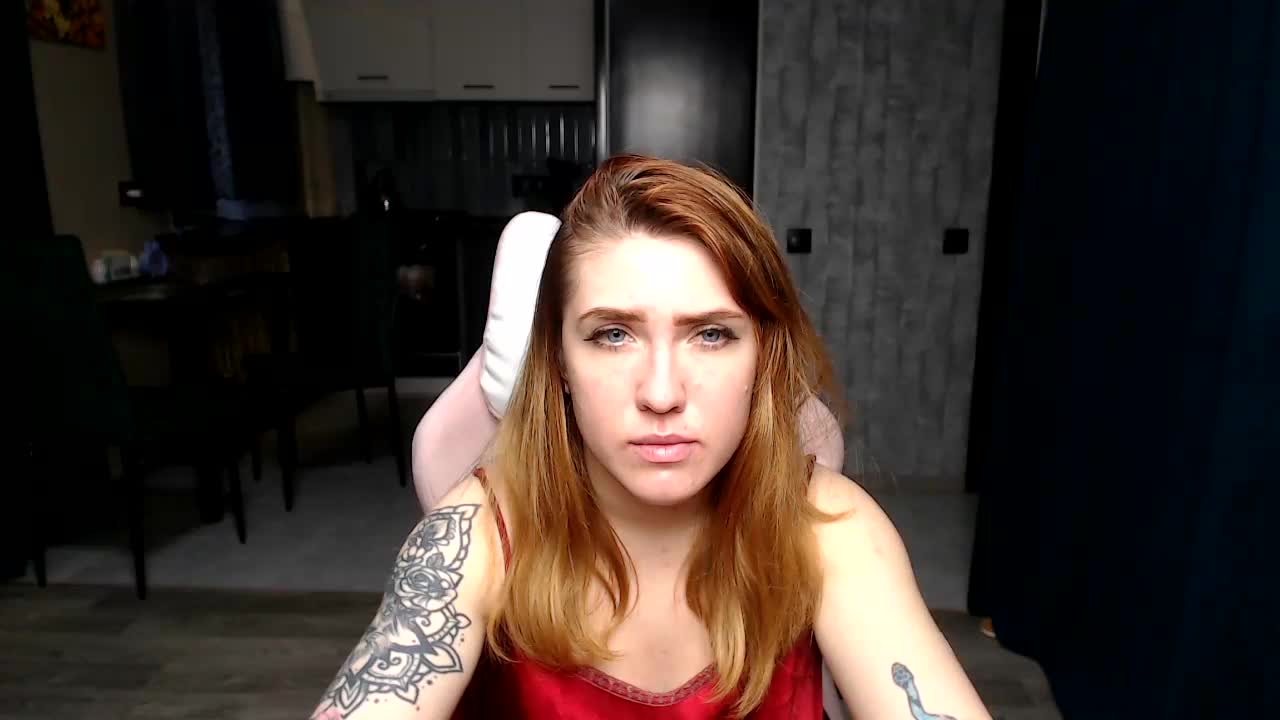 Regimasmile Live Sex December 13, 2025