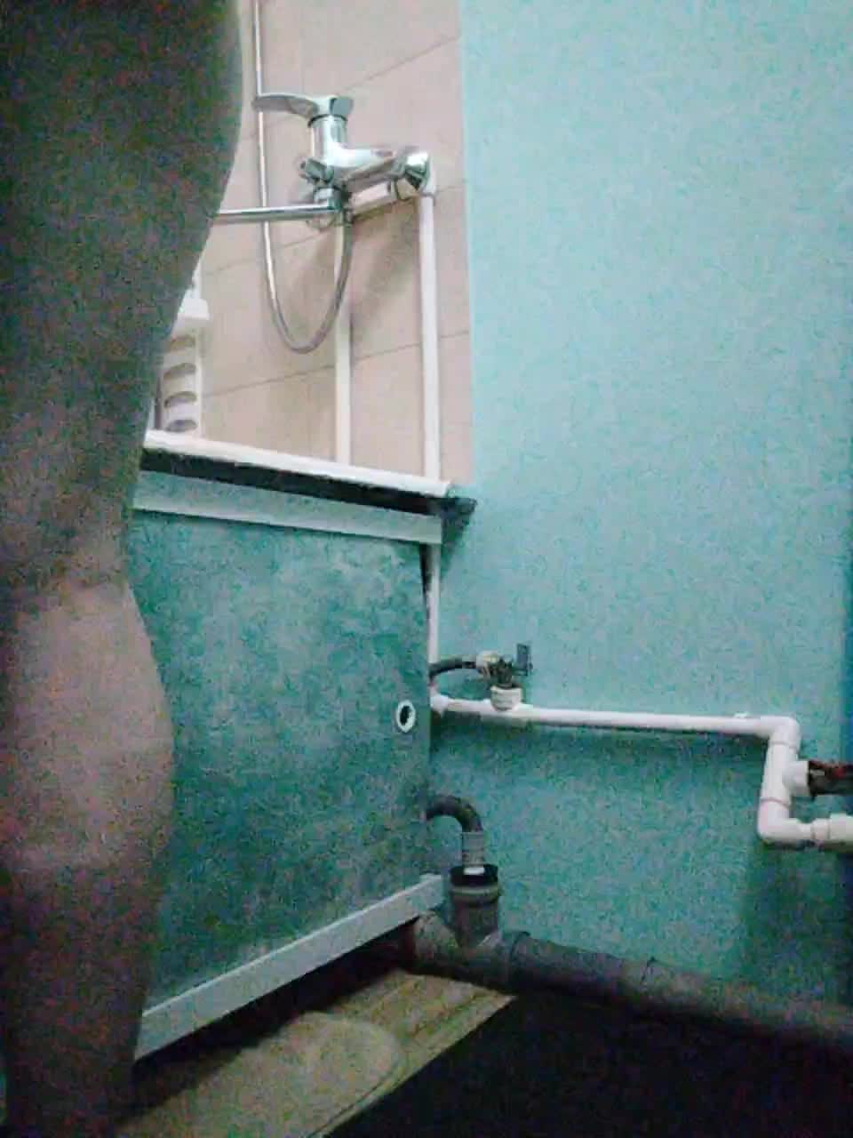 ---Nastya--- Live Sex November 24, 2025