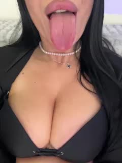 _EUPHORIAA_ Live Sex December 12, 2025
