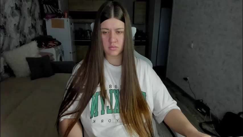 kianna_dior_ Live Sex December 14, 2025