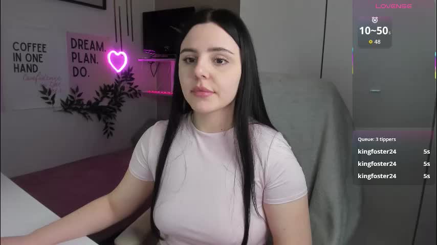 liawoow Live Sex December 14, 2025