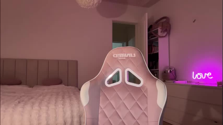 elizabeth_mason_ Live Sex November 24, 2025