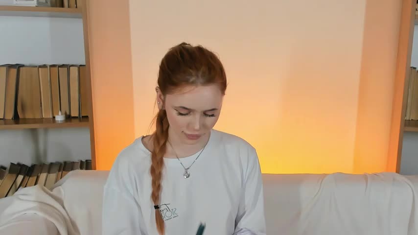 Phoenix_Margo Live Sex December 13, 2025