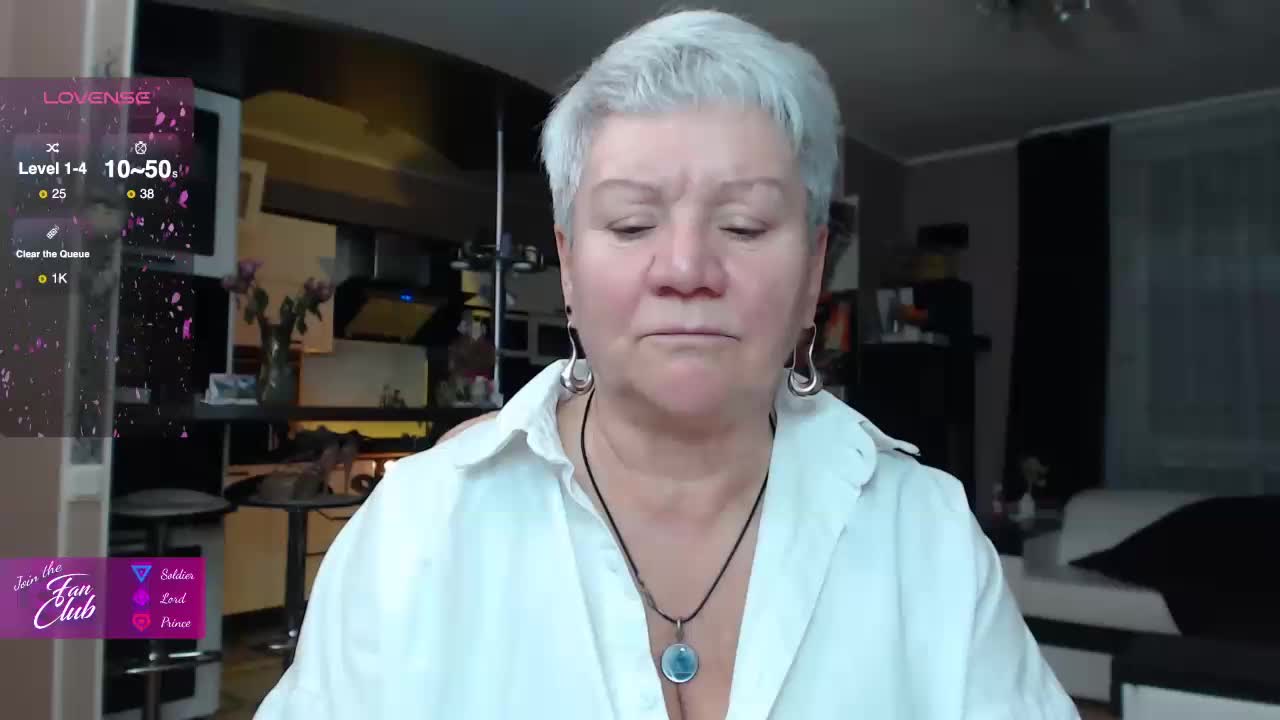 roxana-brooks Live Sex December 14, 2025