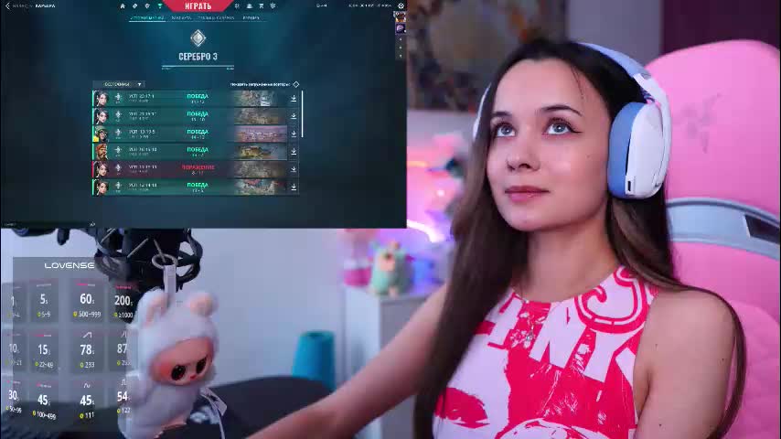 juicy___angel Live Sex November 24, 2025