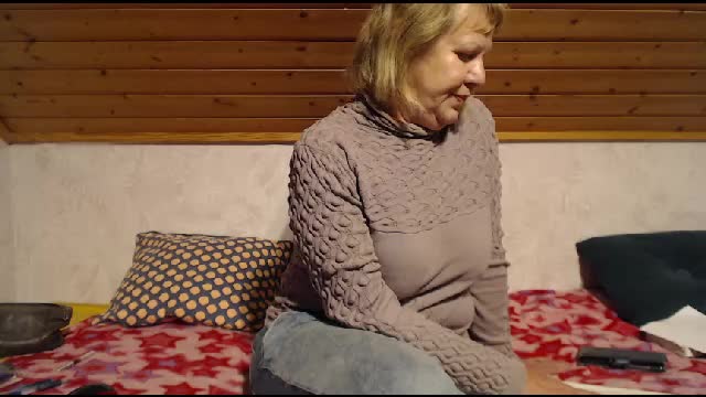 Nikole111 Live Sex 2025.11.24