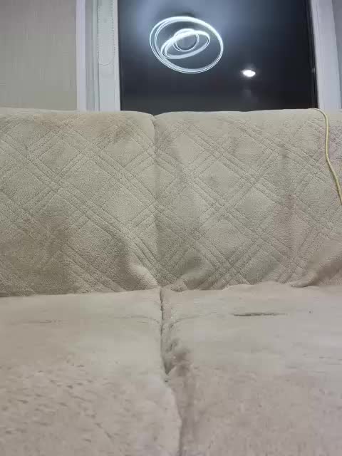 --Eva-22-- Live Sex 2025.11.24