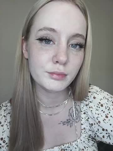 Mia_Wells Live Sex December 12, 2025