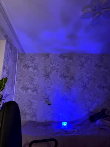 saint_cat25 Live Sex December 13, 2025