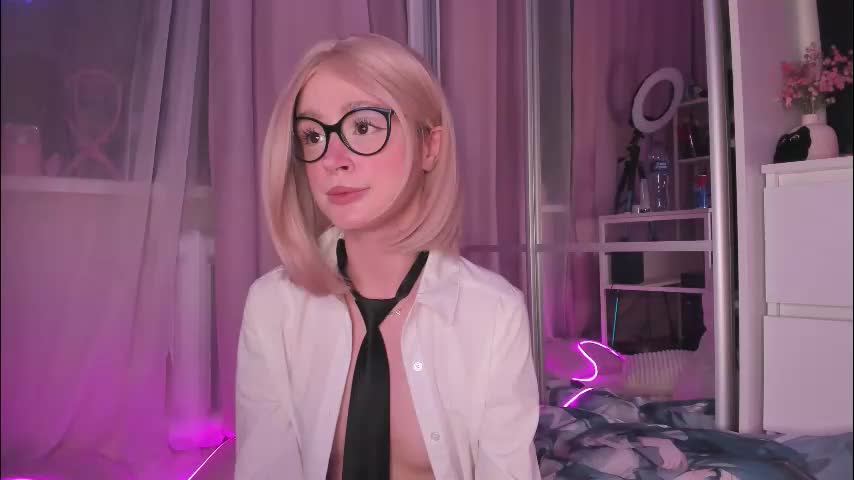 alicexbae Live Sex December 13, 2025