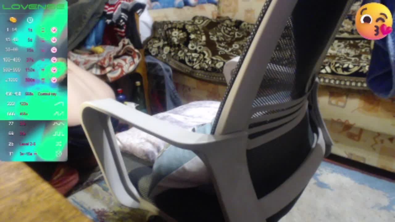 sweetboobs Live Sex December 14, 2025