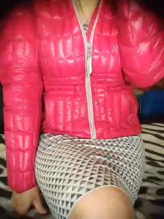 001_Sensuality_001 Live Sex December 13, 2025