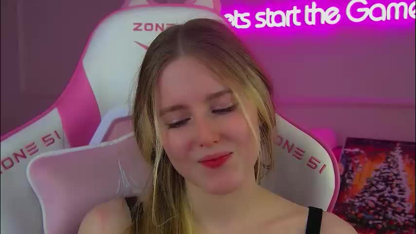 lexireadway Live Sex December 13, 2025