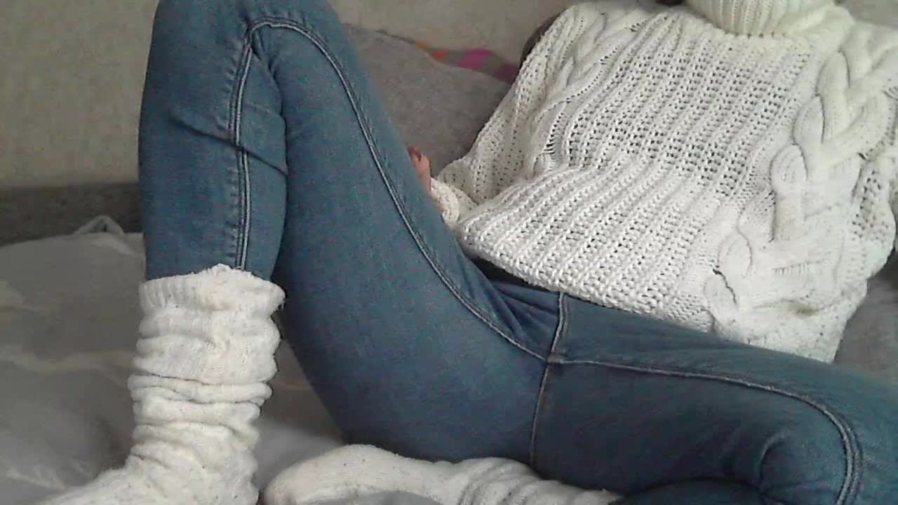 linaisabella Live Sex December 13, 2025