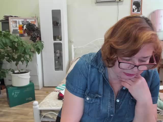 rekelme Live Sex December 13, 2025