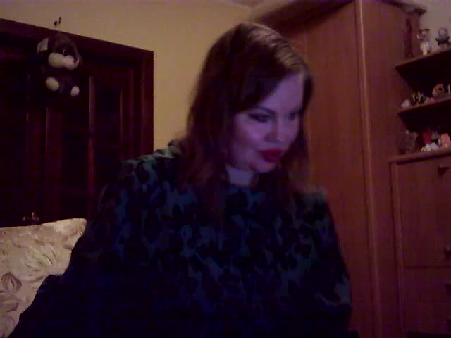 SexyMiss Live Sex November 24, 2025