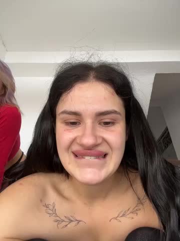 MiraReach Live Sex December 13, 2025