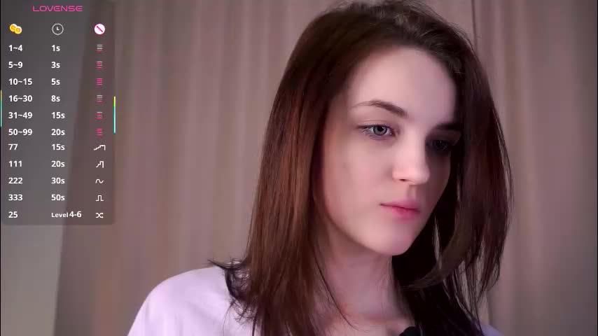 _wicked_game Live Sex December 13, 2025