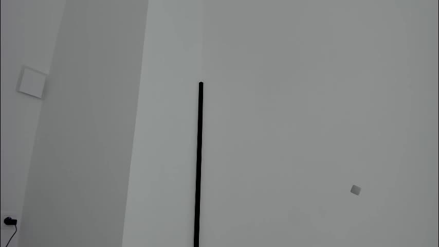 lallie_ Live Sex December 12, 2025