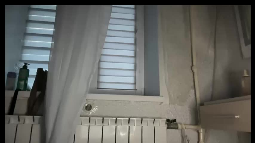 daddyandmyprincess Live Sex November 24, 2025