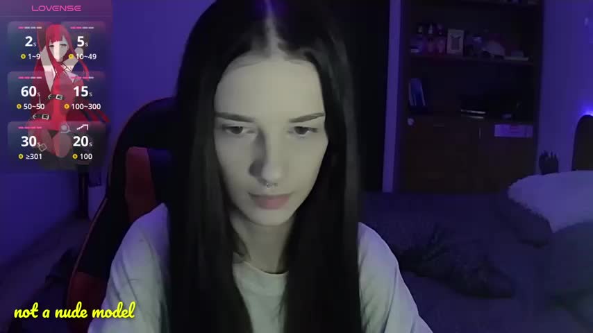 Miya_Dream_UKR Live Sex November 24, 2025