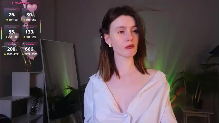 jennyfer_me Live Sex November 24, 2025