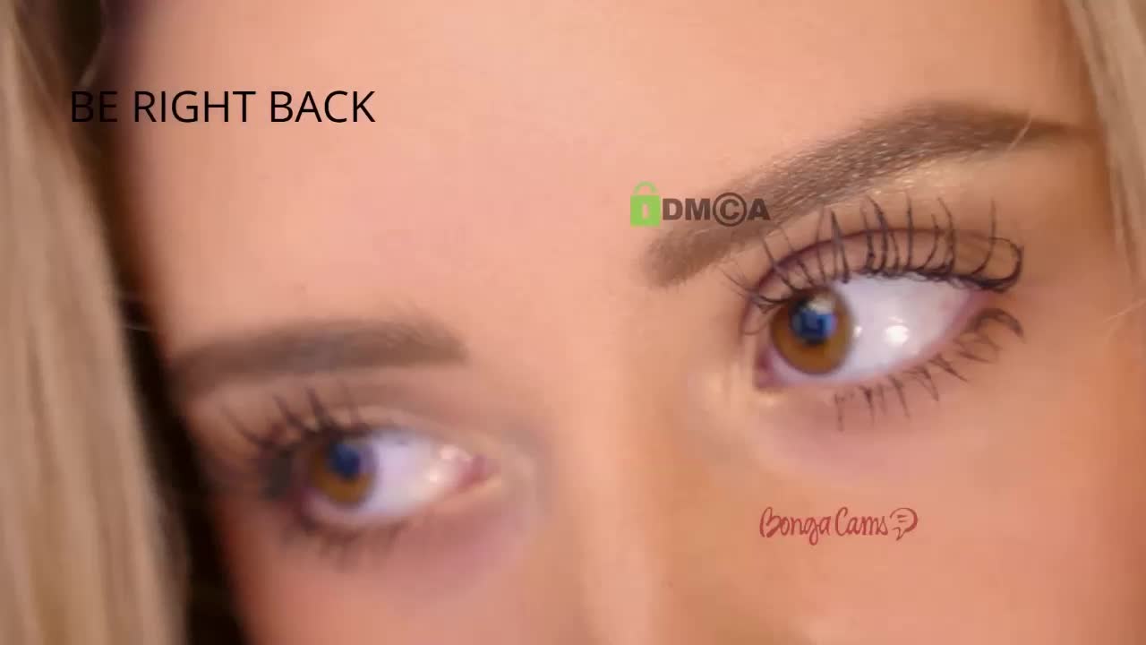 AnnaPopy Live Sex December 14, 2025