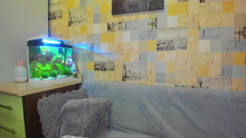 Vanilla_sexy Live Sex December 13, 2025