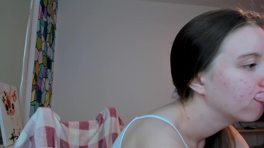 Peggy_Beauty Live Sex December 13, 2025