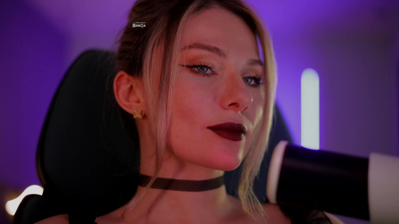 D_i_aM Live Sex December 13, 2025