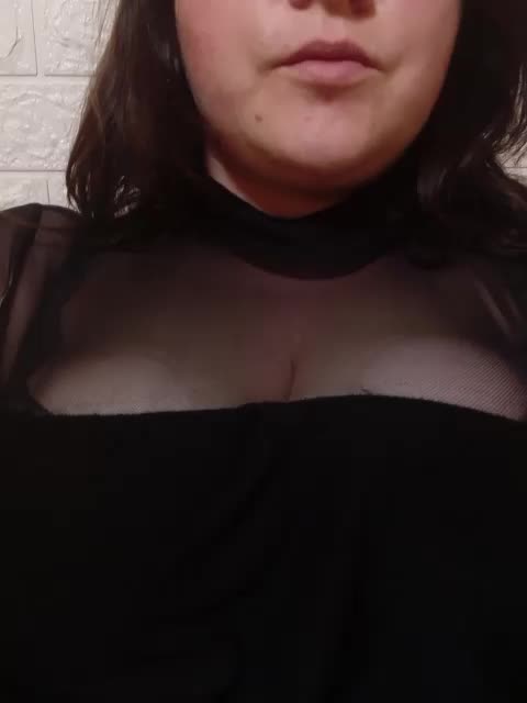 AnnaVictoriaa Live Sex December 13, 2025