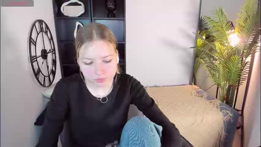 triplesec_ Live Sex November 24, 2025