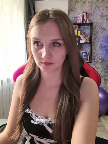 MedSEXtri4ka Live Sex 2025.11.24