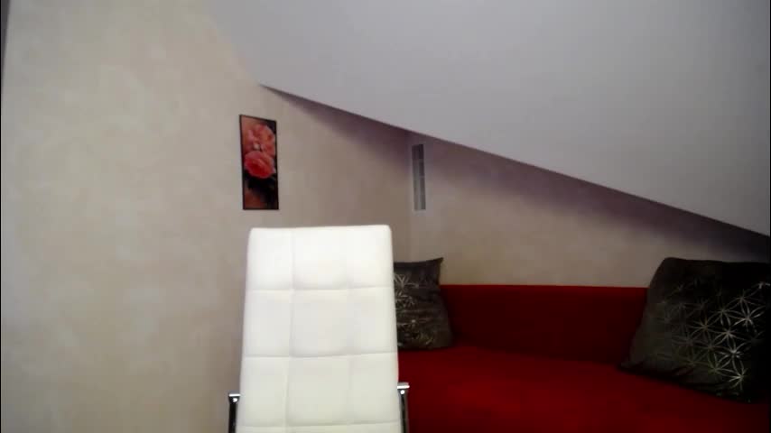 kathylovexxx Live Sex December 13, 2025