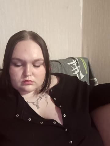 Giannaford Live Sex December 13, 2025