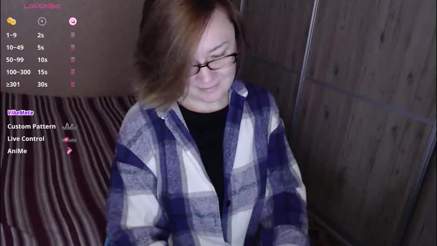 jake_buddy Live Sex 2025.11.20