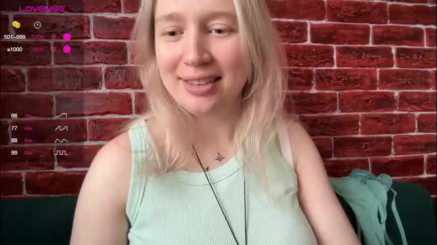 citrusblissss Live Sex December 13, 2025