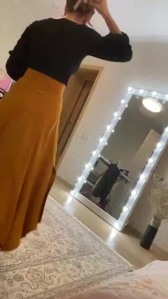 YuGoVi Live Sex November 23, 2025