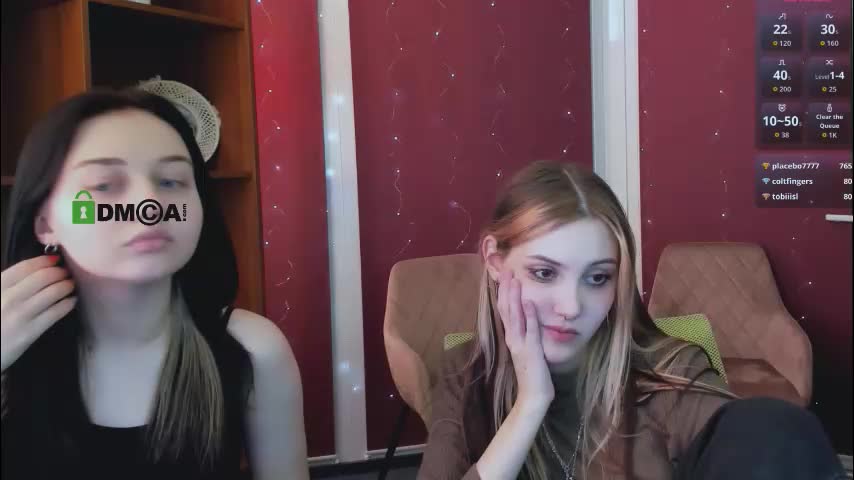 aria_moo Live Sex December 15, 2025