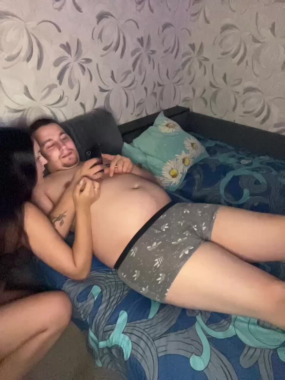 sweetbaby1232 Live Sex December 13, 2025