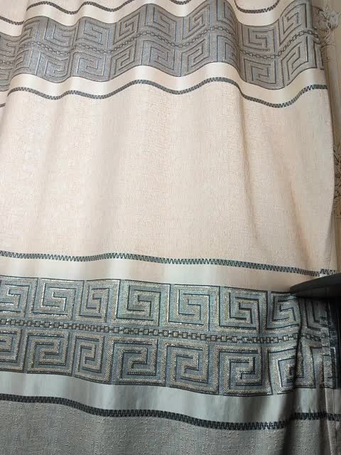 KOTENOCHEK27 Live Sex December 14, 2025