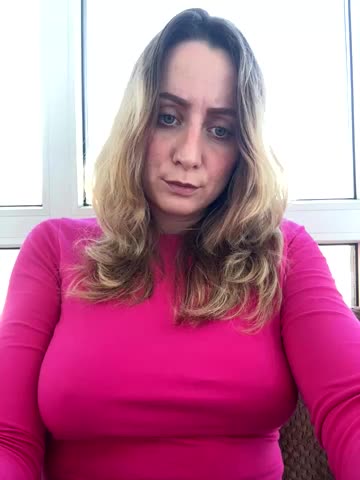 Puzdosia Live Sex December 13, 2025