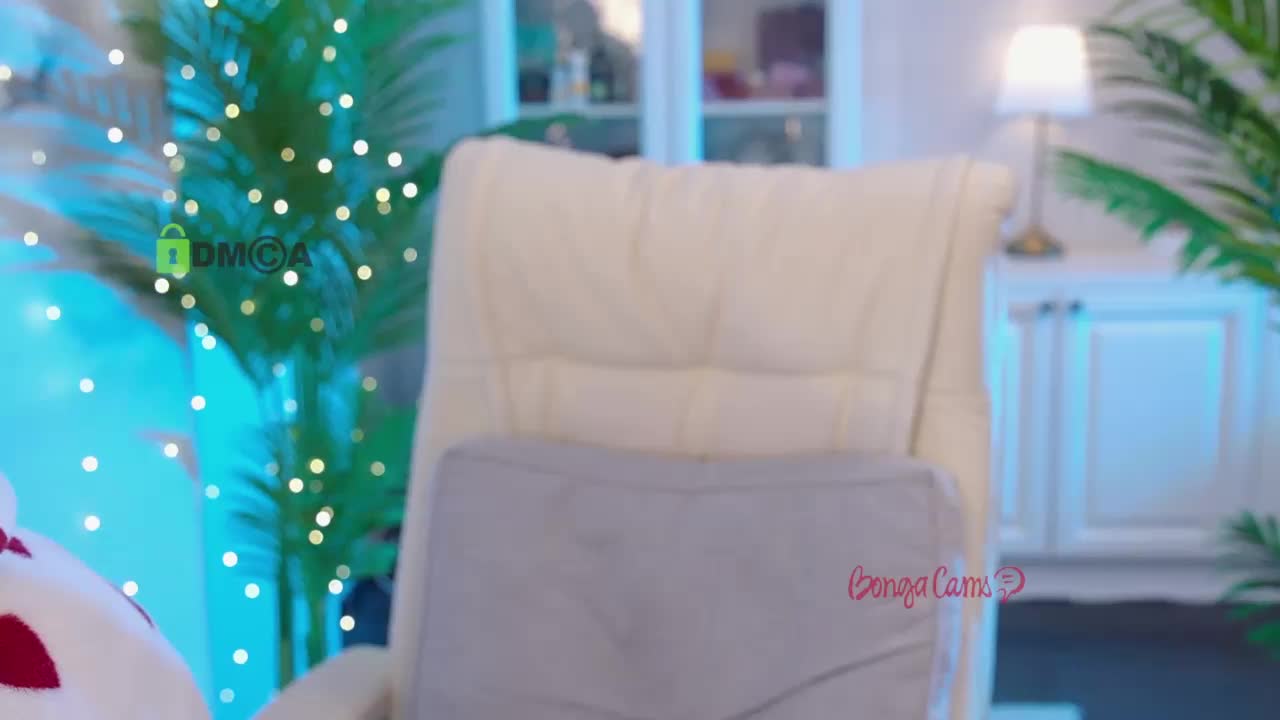 AnnaPopy Live Sex December 14, 2025