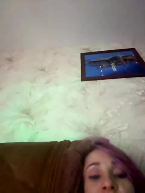 VIP17CoupleDream Live Sex December 13, 2025