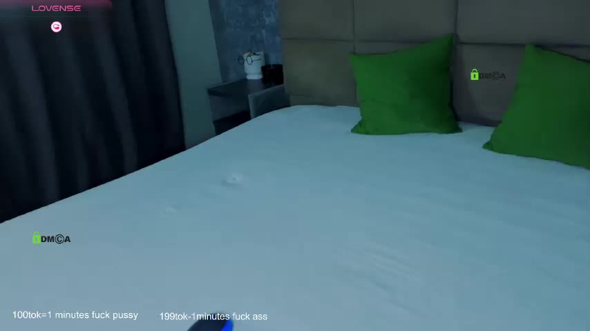 -Criss__Alex-__ Live Sex December 13, 2025