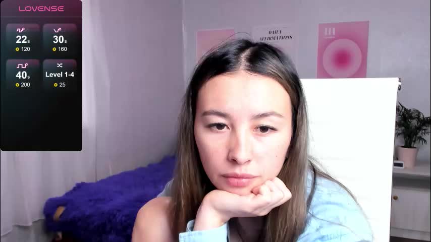 queitsharm_ Live Sex December 13, 2025