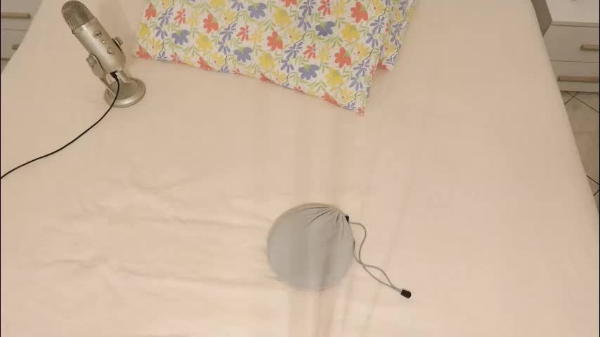 islanublar Live Sex December 13, 2025