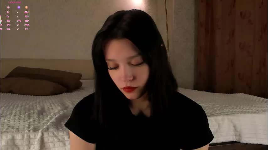 shickshackshock Live Sex December 14, 2025