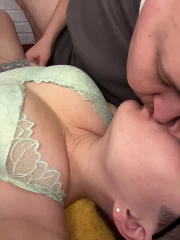 MrMrsRight Live Sex December 13, 2025