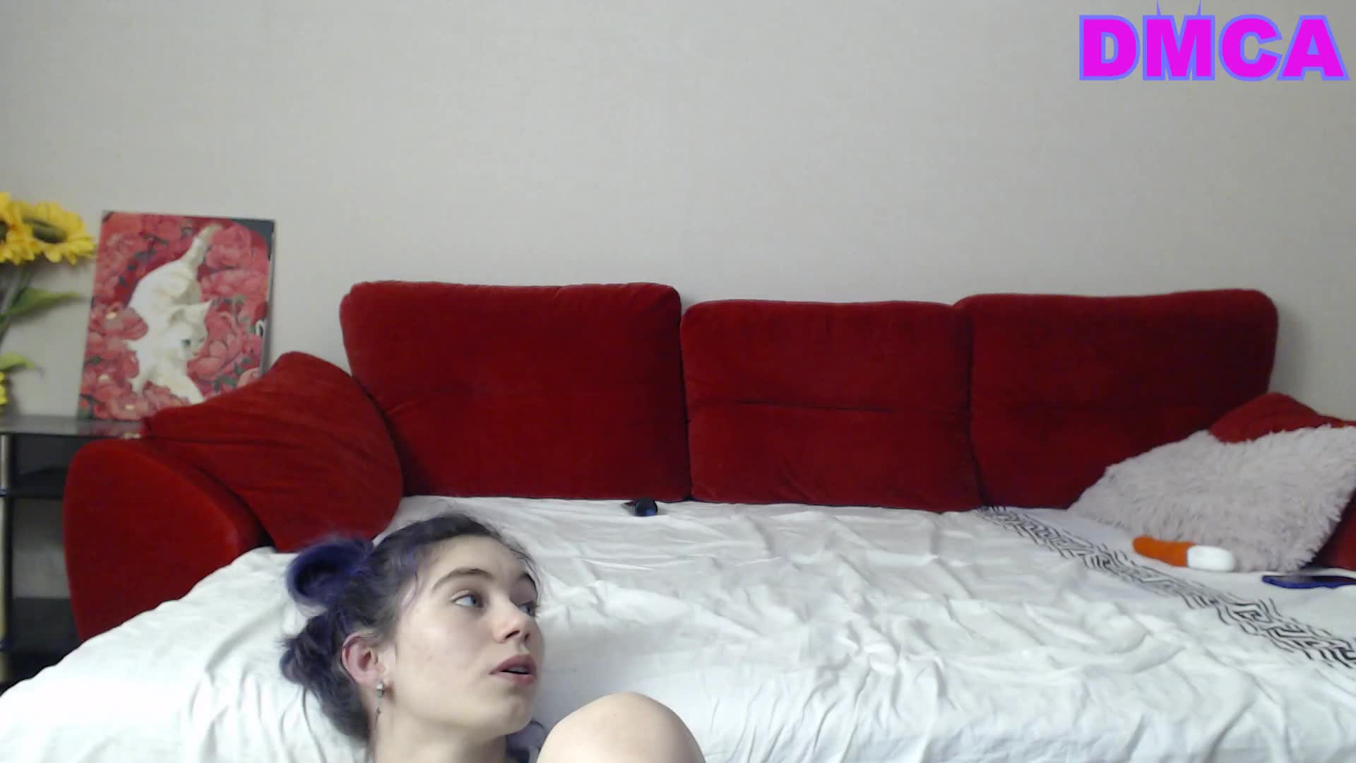 twix-twix Live Sex December 13, 2025